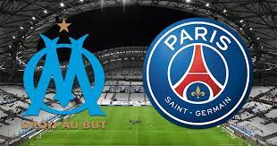 Cette alternative est proposée sur de nombreuses plateformes spécialisées. Om Psg En Direct Streaming Live Sur Une Chaine Gratuite 2021