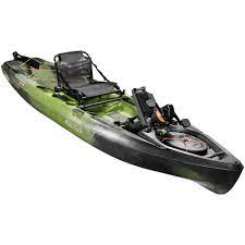 Old town predator pdl kayak. Topwater 120 Pdl First Light Old Town Store