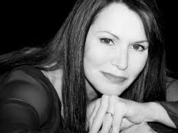 Janice Baird (Performer)