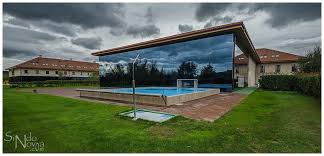 Oca golf balneario augas santas 4.0 out of 5.0. Visita Al Oca Augas Santas Balneario Golf Resort 30 10 2015 Sindonovoa