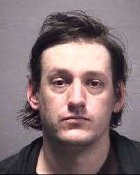 LEWIS SETH HARRISON 02/28/2021