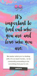 Pin On Inspirational Quotes