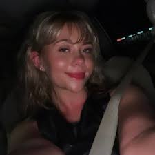 Sammy Reed (@SammyRe63375451)