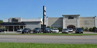 Capell flooring and interiors specializes in making our customers super happy. Specialty Retailers Thrive Amongst Big Boxes News Floor Covering Weekly