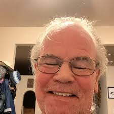 Y yo quiero todo qué te parece si lo investigamos.