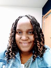 Obituary/Virtual Registration for Kylah Elliott