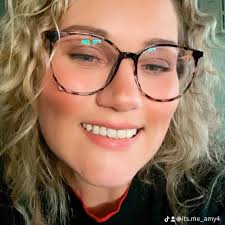 Jason Tyler Beisel Sr. Wetzel (NRJ), West Virginia  http://Arre.st/WV-1005444479