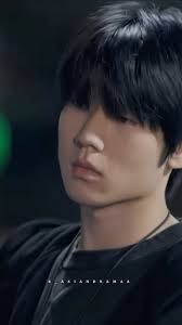 Cheng Li Hui Chinese Drama