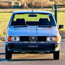 Image result for Grigio Indaco 1970 Alfa-Romeo