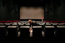 Through the years, the difference has caused a great deal of head scratching amongst movie goers who aren't exactly sure what defines each type of theater. At Least 4 Cny Movie Theaters To Reopen Friday Will Regal Cinemas Syracuse Com