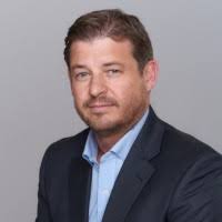 AUSPERL Email Format