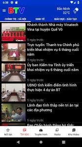 Version, 1.2 for android 4.4+. Btv Live For Android Apk Download