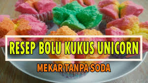 Ikuti cara membuat nastar ala joyce aswan dalam buku 60 resep kue kering legendaris ala nila chandra terbitan pt gramedia pustaka utama. Resep Cara Membuat Galundeng Pisang Legit Aneka Olahan Pisang Youtube
