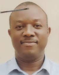 Money Archives — City Business News