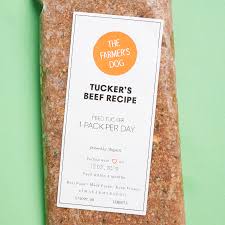Find out how farmers market dry dog food compares to other dog foods. The Farmer S Dog Review High Quality Customizable Dog Food