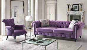 lila chester koltuk furniture egyptian furniture furniture catalog