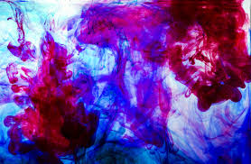 We did not find results for: Color Wheel Combinations Analogous Color Schemes Part 2