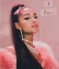 Pin On Ari Ana