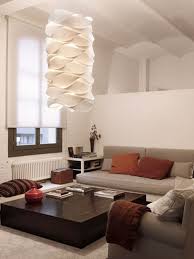 Lzf Lamps Link Chain Suspension From Light Luzifer