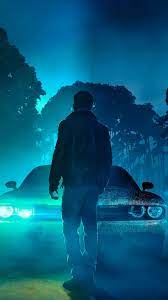 1080x1920 Those Who Remain Man In Front Of Car Zombies Artwork Wallpaper Live Wallpaper Iphone Hd Cool Wallpapers Live Wallpapers