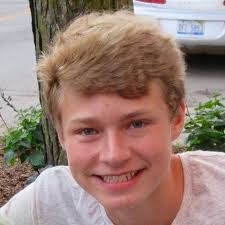 Joshua Turman's Instagram, Twitter & Facebook