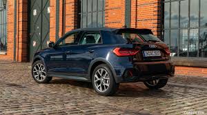 Image result for Firmament Blue 2020 Audi