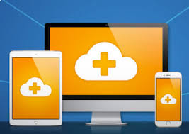 Relayhealth is a recognized leader in developing and supporting key improvements in healthcare it. Department Of Defense Awards Mckesson 139m For Patient Engagement Secure Messaging Contract Mobihealthnews