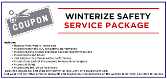68 day cares near roseville, ca. John S Auto Care Facebook