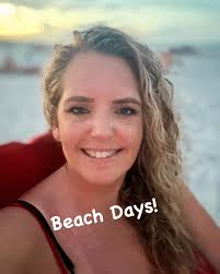 Deena's Hair and Makeup designs