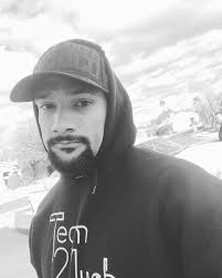 Nokomis Nash‎‏ (@‏‎the_real_noktamisprime‎‏) • صور ومقاطع فيديو على  Instagram