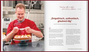 Münster als vorreiter für tempo 30 lokalzeit münsterland. Wdr Backbuch Meine Lieblingskuchen Ausgefallene Tortenrezepte Von Meisterkonditor Marcel Seeger Zum Selber Backen Die Leckeren Kuchenideen Aus Der Wdr Sendung Hier Und Heute Im Wdr Backbuch Seeger Marcel Amazon De Bucher