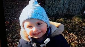 Heartbreak as Devon boy, 7, dies of rare and aggressive cancer
