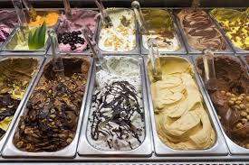 If you can't stand the coconut flavor then i would stay away. Are These Top 10 Low Carb Ice Cream Brands Keto Friendly Ketovale