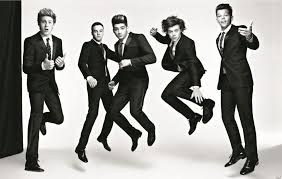 Links for photos of non contact. One Direction Black And White Wallpapers Top Free One Direction Black And White Backgrounds Wallpaperaccess