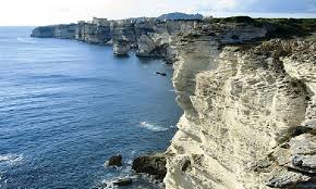 Toužíte po dovolené u moře? Sardinie A Korsika Italie 2021 Ck Emma