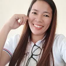 Doris Ochoa Rodriguez Villaluz