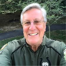 Michelle Garvin, PhD