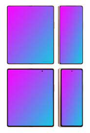 Check spelling or type a new query. Samsung Galaxy Z Fold 3 Is Already Here In Concept Form Concept Phones