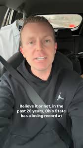 This development follows a Knox County grand jury's 27-count indictment  against Gary Thomas Keesee Jr., which includes 11 charges of rape, 11  charges gross sexual imposition, and five charges of unlawful sexual