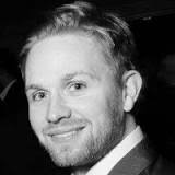 Christina Bracken Email & Phone Number