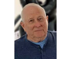 Cary Hedrick Obituary (1942