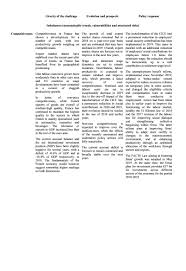 The most popular site uses in france, attracting from this country 100.00% of overall traffic. Eur Lex 52020sc0509 En Eur Lex