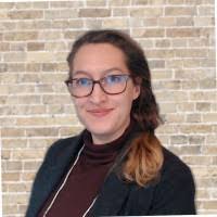 40+ "Pyatt" profiles