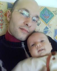 Damien GOMEZ, 44 ans (SAINT JEAN DE MONTS, ARGELES SUR MER)