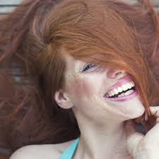 Wie viele davon habe ich auf dem kopf? Darum Wachsen Kopfhaare Ewig Andere Haare Nicht Geo