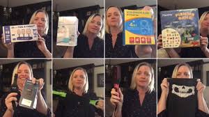 Feb 03, 2019 · if there is still no clue of your amazon package and nothing else helps then you need to contact the amazon's customer care service. Got A Package You Didn T Order It Could Be A Scam
