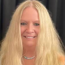 💥💥FRIDAY NIGHT FIREWORKS at the HILTON HAWAIIAN VILLAGE RESORT💥💥We  watched them from our balcony!💥7:45pm💥💥Spectacular💥💥