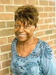 Obituary for Cherry Shivers