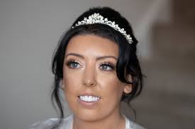 Wedding Photography Service -Paul Filep Wedding Photography