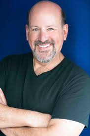 So fortunate to be an Ambassador for this amazing group Florida  Professionals Association. Please feel free to check them out tomorrow 830  or 330 [floridazooms.com](http://floridazooms.com)  https://m.floridaprofessionals.com/st-petersburg/real-estate ...